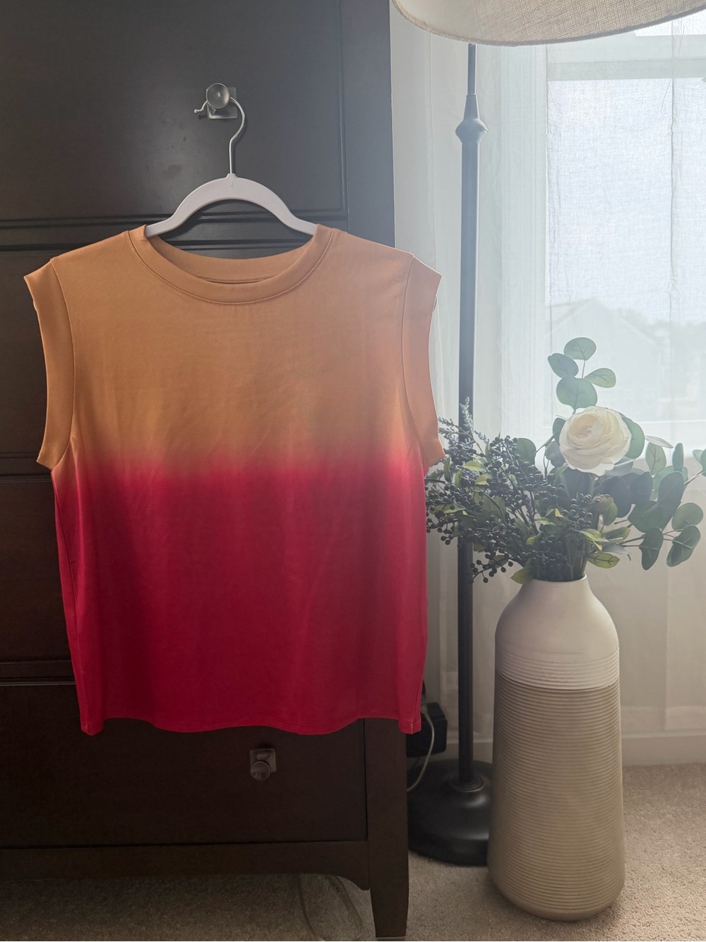 Anthropologie Shirt (NWT)
